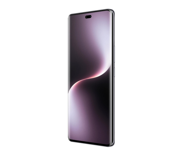 HONOR Magic7 Lite 5G 8/256GB Titanium Black 120Hz - 1309685 - zdjęcie 6